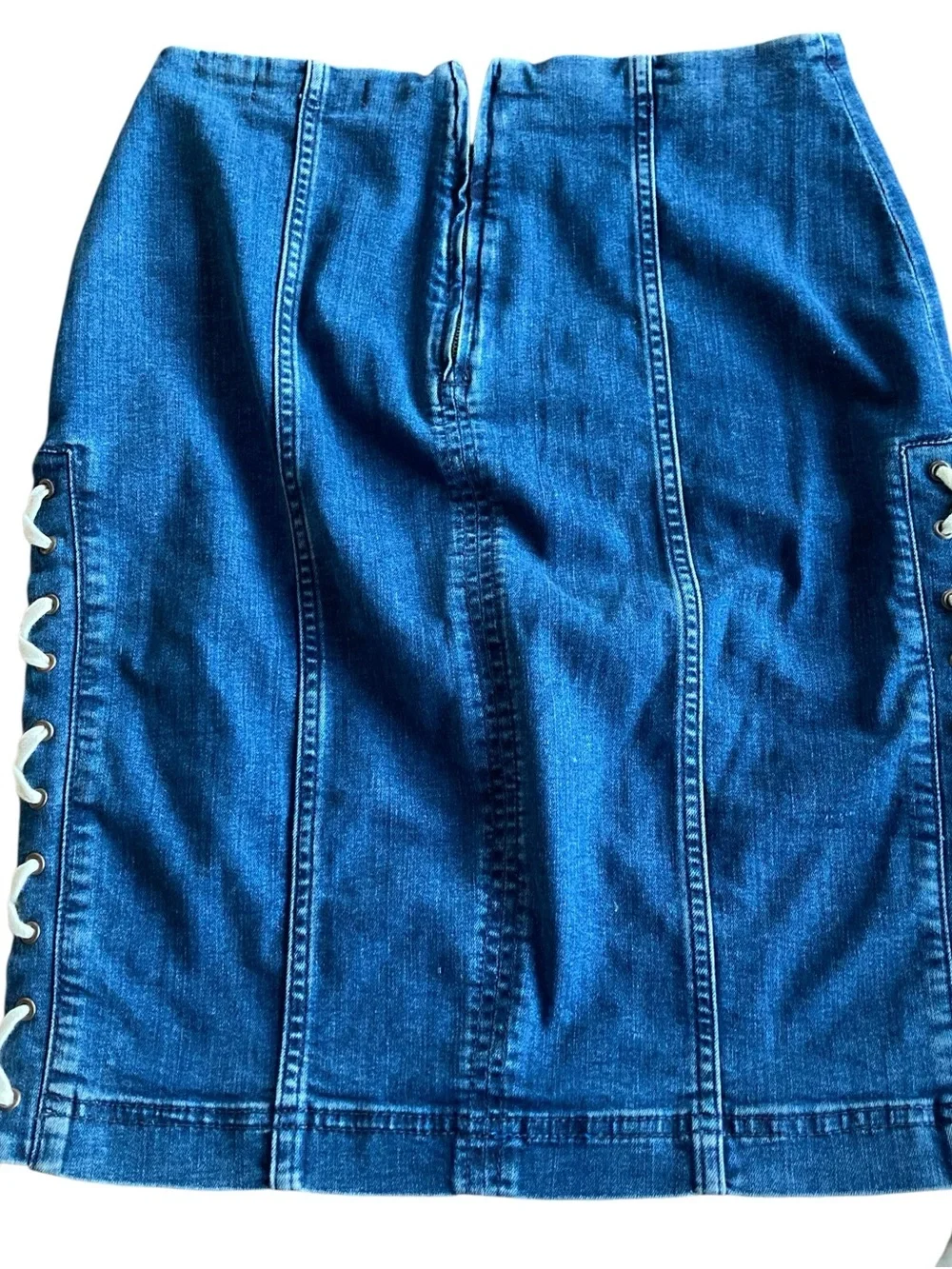 Free People beautiful free